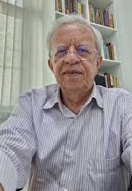 valdir-barbosa-bezerra-credito-arquivo-pessoal-1-1.jpg