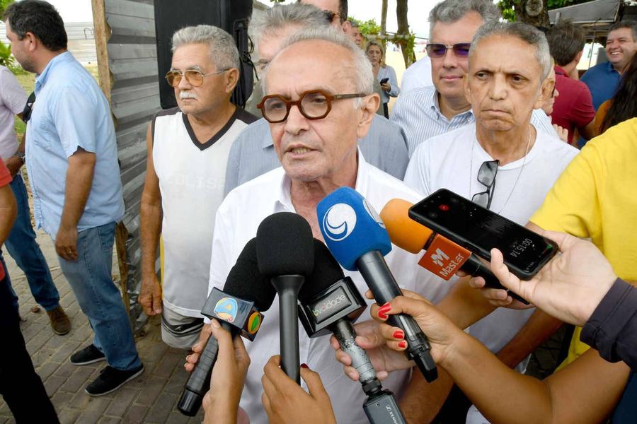 valendo-assinatura_cat-cicero_lucena-foto-edson_matos-4.jpg