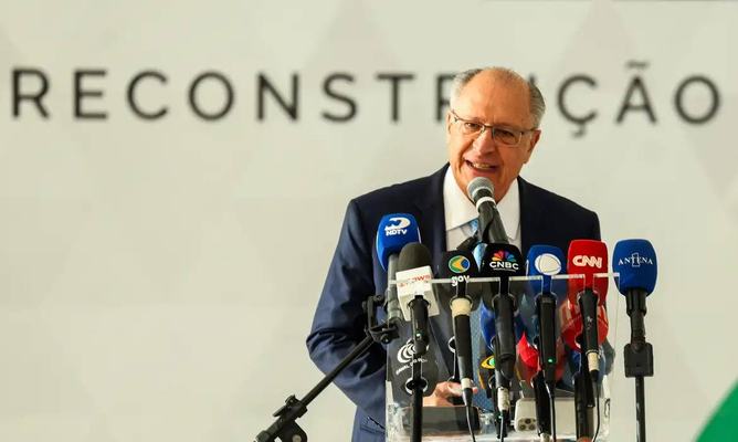 Decreto regulamenta reciprocidade