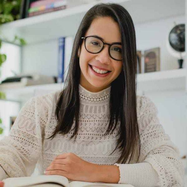 vanessa-gomes-arquivo-pessoal.jpeg