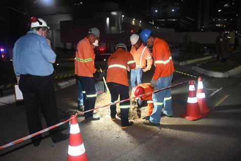 vazamento-de-gas-na-epitacio-pessoa-f-ortilo-antonio-73.jpg