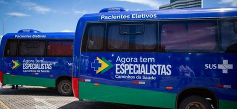 veiculos-sus-rafael-nascimento-ms.jpeg