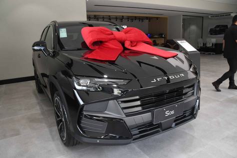 venda-de-carros-eletrico_f-evandro-7.jpg