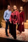 vera-1.jpg