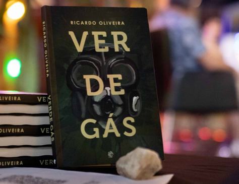 verde-gas-ricardo-oliveira-fotonatalia-di-lorenzo.jpg