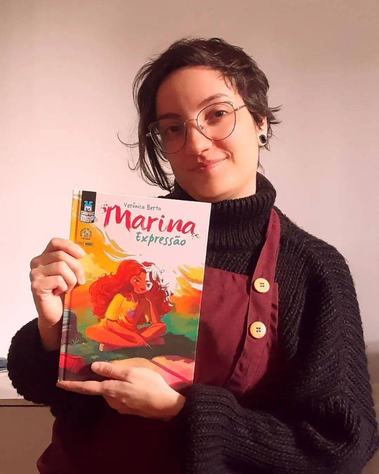 veronica-berta.jpg