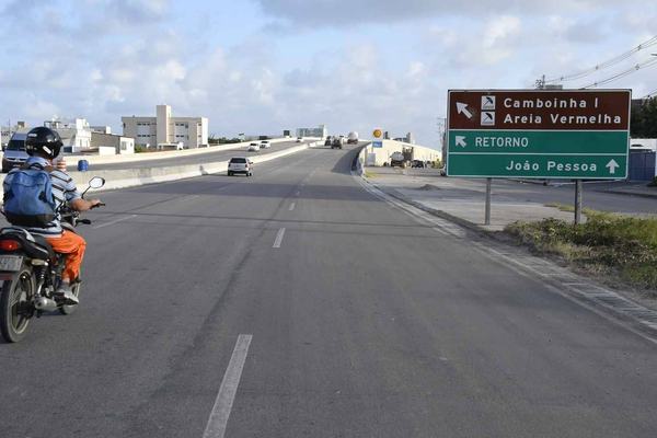Estado tem R$ 103 milhões para execução de obras