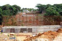 viaduto-de-acsso-bancarios-e-a-ufpb-nas-tres-ruas_f-evandro-2.jpg