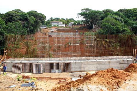 viaduto-de-acsso-bancarios-e-a-ufpb-nas-tres-ruas_f-evandro-2.jpg