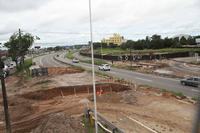viaduto-do-cristo_f-evandro-16.jpg
