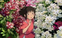 viagem-de-chihiro-01.jpg