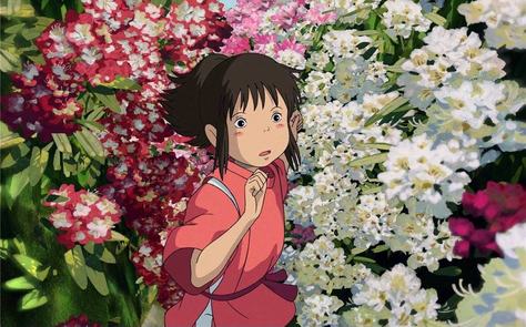 viagem-de-chihiro-01.jpg