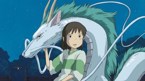 viagem-de-chihiro-02.jpg