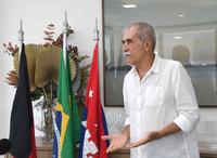 vice-pres-jase-pereira_f-evandro-4.jpg