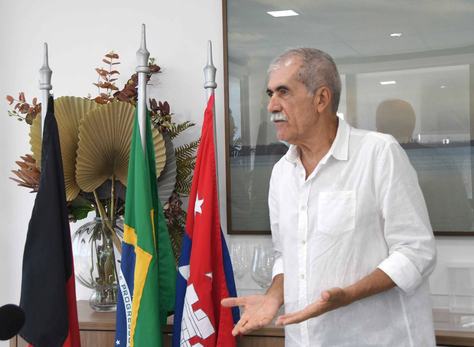 vice-pres-jase-pereira_f-evandro-4.jpg