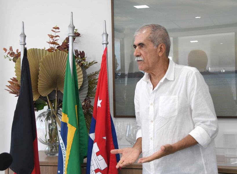 vice-pres-jase-pereira_f-evandro-4.jpg