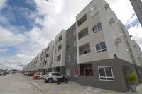 vila-jardim-residence-clube-iv_f-evandro-pereira-3.jpg