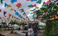 vila-marical-2.jpg