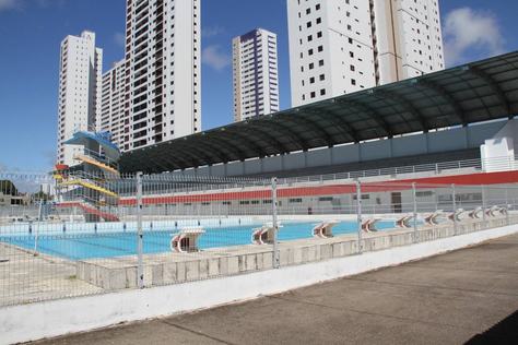 vila-olimpica_f-evandro-24.jpg