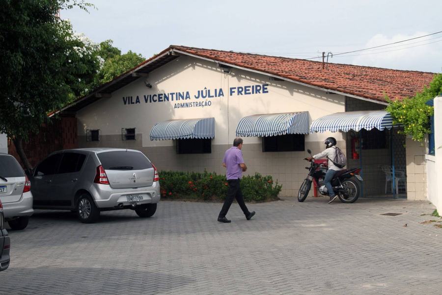 vila_vicentina-c-marcos-russo_arquivo-a-uniao.jpg