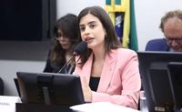 vinicius-loures-camara-dos-deputados.jpg