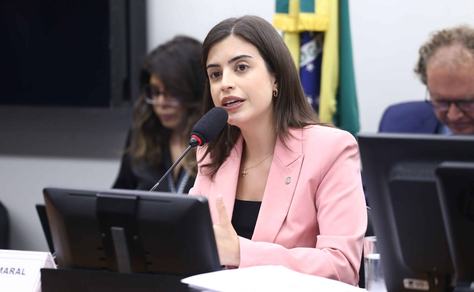 vinicius-loures-camara-dos-deputados.jpg