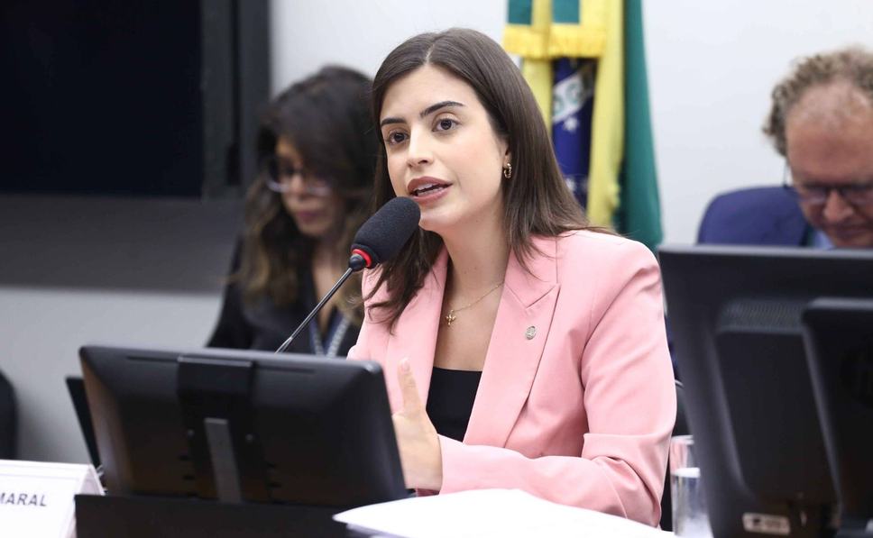 vinicius-loures-camara-dos-deputados.jpg