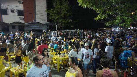 violando-a-madrugada-teresa-duarte-5.jpeg