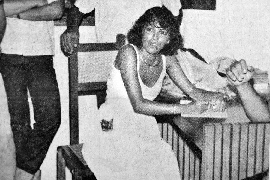 violeta_formiga_maia-arquivo_a_uniao-4.jpg