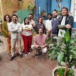 visita-dos-realizadores-paraibanos-ao-laboratorio-coletivo-mundo-em-foco-e-sede-da-producao-do-festival-super-off-x.jpg