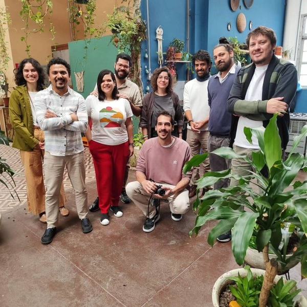 visita-dos-realizadores-paraibanos-ao-laboratorio-coletivo-mundo-em-foco-e-sede-da-producao-do-festival-super-off-x.jpg