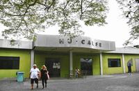 visita_pres_empres_bras_serv_hospitalares__ebserh_daniel_beltrammi_cg_fabiana_veloso-10.jpg