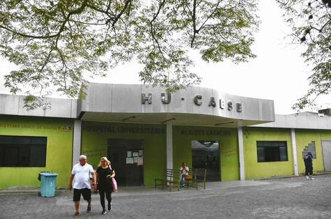 visita_pres_empres_bras_serv_hospitalares__ebserh_daniel_beltrammi_cg_fabiana_veloso-10.jpg