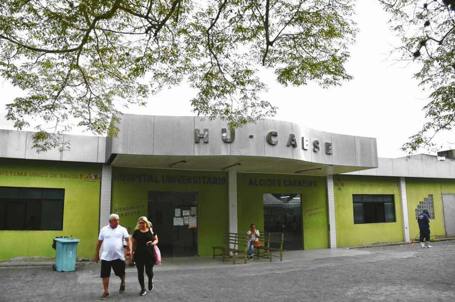 visita_pres_empres_bras_serv_hospitalares__ebserh_daniel_beltrammi_cg_fabiana_veloso-10.jpg