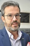 visita_pres_empres_bras_serv_hospitalares__ebserh_daniel_beltrammi_cg_fabiana_veloso-11.jpg