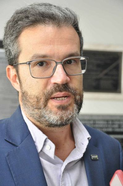 visita_pres_empres_bras_serv_hospitalares__ebserh_daniel_beltrammi_cg_fabiana_veloso-11.jpg