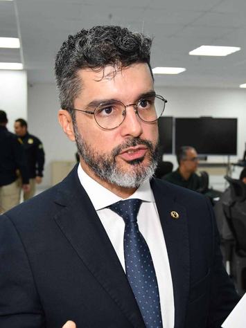 visita_sec-_transito_nacional-adrualdo_catao-cataofoto-edson_matos-85.jpg