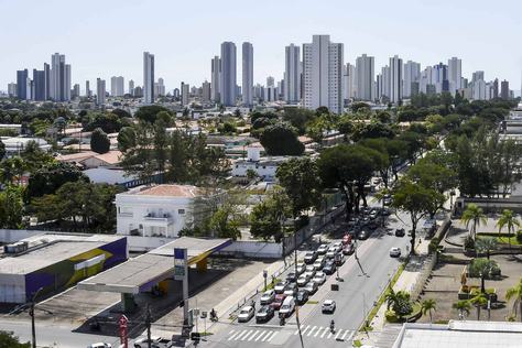 vista-do-mpf-c-roberto-guedes.jpg