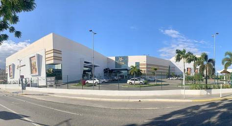 vista_panoramica_do_patos_shopping-wikipedia.jpg
