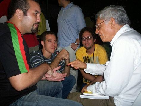 vladimir-carvalho-2009-arquivo-pessoal-audaci-junior.jpg
