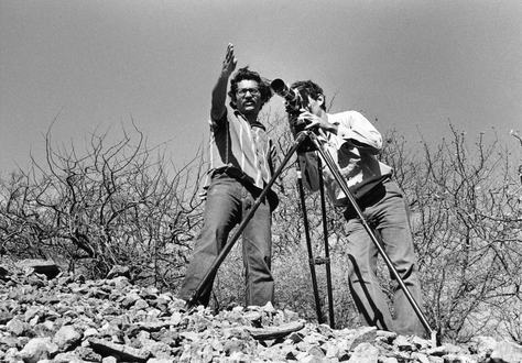 vladimir-com-manuel-clemente-em-set-de-sarue-foto-walter-carvalho-mais-baixa.jpg
