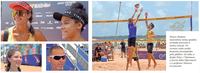 volei.jpg
