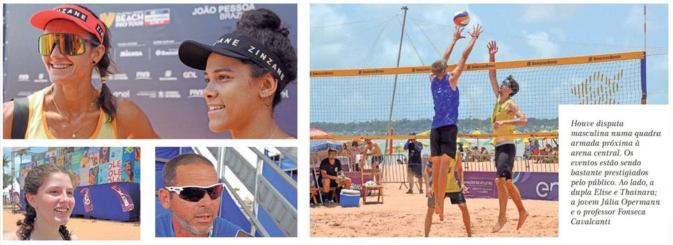 volei.jpg