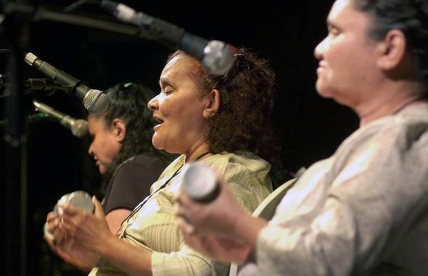 Mês da Mulher: Programa Espaço Cultural destaca mais 33 vozes femininas da PB