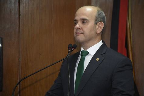 wamberto_-olenildo-90.jpg