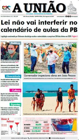 whatsapp-image-2020-08-20-at-09-25-02.jpeg