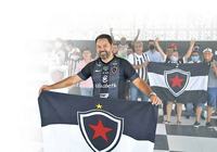 whatsapp-image-2020-11-01-at-13-40.jpg