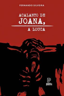 Clássico do teatro paraibano em livro
