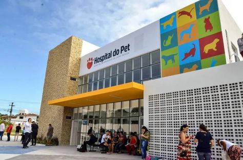 whatsapp-image-2025-07-08-at-17-54-37-foto-arquivo-secom-pmjp.jpg