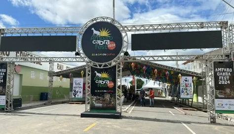 whatsapp-image-2025-07-16-at-14-18-55-foto-divulgacao-amparo-cabra-fest.jpeg